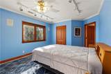 7340 Live Oak Drive - Photo 28