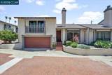 1360 Laurel Ln - Photo 1