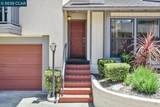 1360 Laurel Ln - Photo 3