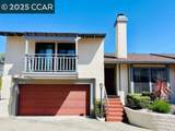 1360 Laurel Ln - Photo 4