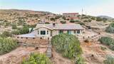 25624 Castlerock Road - Photo 3
