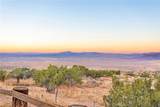25624 Castlerock Road - Photo 34