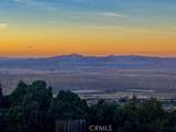 25624 Castlerock Road - Photo 6