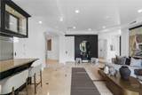 28 Shoreridge - Photo 39