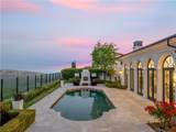 28 Shoreridge - Photo 9