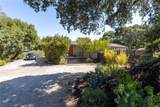 8270 San Marcos Road - Photo 34