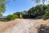 8270 San Marcos Road - Photo 43