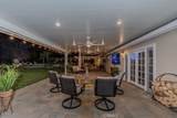 1448 Domingo Road - Photo 57