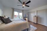 650 Vista Pacifica Circle - Photo 17