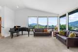 958 Skyline Drive - Photo 8