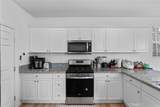 1634 Crepe Myrtle Place - Photo 7