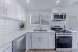 6923 Sundown Drive - Photo 1