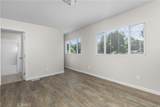 9019 San Gabriel Road - Photo 17