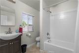 9019 San Gabriel Road - Photo 18