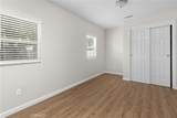 9019 San Gabriel Road - Photo 19