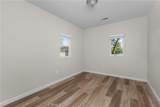 9019 San Gabriel Road - Photo 21