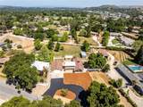 9019 San Gabriel Road - Photo 24