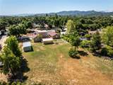 9019 San Gabriel Road - Photo 27