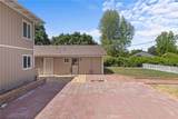 9019 San Gabriel Road - Photo 28