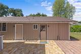 9019 San Gabriel Road - Photo 29