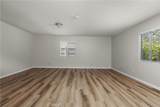 9019 San Gabriel Road - Photo 31