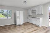 9019 San Gabriel Road - Photo 33