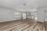 9019 San Gabriel Road - Photo 34