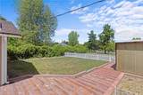 9019 San Gabriel Road - Photo 38