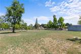 9019 San Gabriel Road - Photo 39
