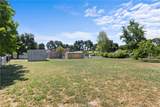 9019 San Gabriel Road - Photo 40
