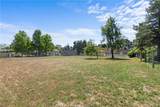 9019 San Gabriel Road - Photo 41