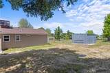 9019 San Gabriel Road - Photo 42
