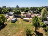 9019 San Gabriel Road - Photo 43
