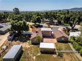 9019 San Gabriel Road - Photo 45