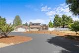 9019 San Gabriel Road - Photo 46