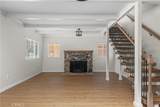 9019 San Gabriel Road - Photo 7