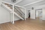9019 San Gabriel Road - Photo 9
