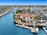 842 Harbor Island Drive - Photo 1