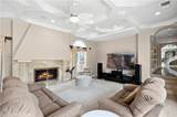 842 Harbor Island Drive - Photo 3