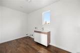 14417 Buvan Court - Photo 15