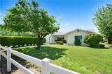 39671 Cherry Valley Boulevard - Photo 1