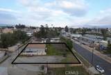258 5th - Photo 1