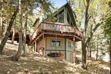 26627 Thunderbird Drive - Photo 1
