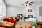 28264 Spring Creek Way - Photo 15