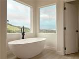 12460 San Marcos Road - Photo 16