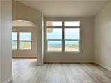 12460 San Marcos Road - Photo 17
