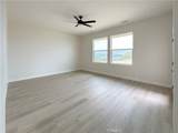 12460 San Marcos Road - Photo 18