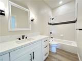 12460 San Marcos Road - Photo 19