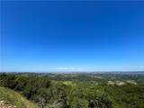 12460 San Marcos Road - Photo 2