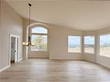 12460 San Marcos Road - Photo 3